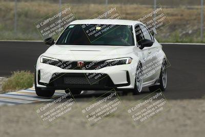 media/Mar-30-2025-Audi Club (Sun) [[b708a45994]]/C group/Session 2 (turn 9)/